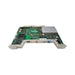 Cisco 15454-Mr-L1-58.1 Ons 15454 Series Multi-Rate Txp 100M-2.5G Dwdm Card Router Line