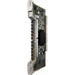 Cisco 15454-Mrc-I-12 Ons 12-Port Sfp Pluggable-Based Multirate Optics Card Router Module