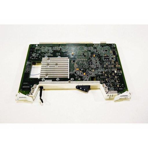 Cisco 15454-Oc192Ir1550 Ons 15454 1-Port Oc-192/Stm-64 Sm Sc Router Line Card