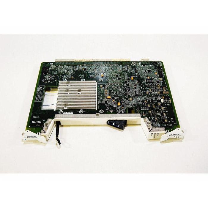Cisco 15454-Oc192Ir1550 Ons 15454 1-Port Oc-192/Stm-64 Sm Sc Router Line Card