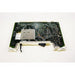 Cisco 15454-Oc192Ir1550 Ons 15454 1-Port Oc-192/Stm-64 Sm Sc Router Line Card
