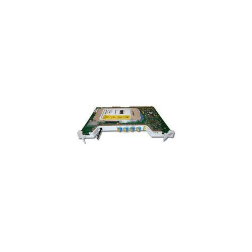 Cisco 15454-Opt-Bst Ons 15454 Optical Booster Amplifier Router Module