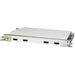 Cisco 4X100Ge-Lo Crs Series 4X 100Ge Lan/Otn Router Interface Module