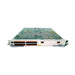 Cisco 76-Es+Xc-20G3Cxl 10X 1Ge Sfp 1X 10Ge Xfp Router Line Card W/ Dfc3Cxl