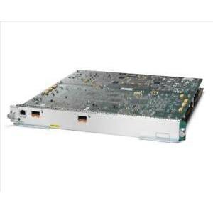 Cisco 76-Es+Xt-2Tg3Cxl 7600 Series 2X 10Ge Xfp Router Line Card W/ Dfc3Cxl