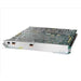 Cisco 76-Es+Xt-2Tg3Cxl 7600 Series 2X 10Ge Xfp Router Line Card W/ Dfc3Cxl