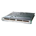 Cisco 7600-Es20-10G3C 7600 Series 2X 10Ge Xfp Router Line Card W/ Dfc-3C