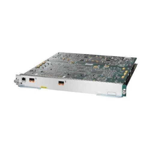 Cisco 7600-Es+2Tg3C 7600 Series 2X 10Ge Xfp Router Line Card W/ Dfc-3C