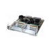 Cisco 7600-Ssc-400 7600 Series Services Spa Carrier Switch Module