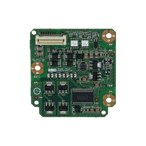 Cisco 800-Ilpm-4 Isr 890 Series Router 4X 802.3Af Capable Inline Power Module