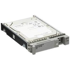 Cisco A03-D500Gc3 Ucs Series 500Gb 7.2K 2.5 Inch Sata Hdd Server Hard Drive