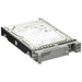 Cisco A03-D500Gc3 Ucs Series 500Gb 7.2K 2.5 Inch Sata Hdd Server Hard Drive