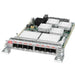 Cisco A900-Ima8S Asr 900 Series 8X 1Ge Sfp Router Interface Card