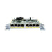 Cisco A900-Ima8T Asr 900 Series 8X Ge Router Module