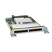 Cisco A900-Ima8Z Asr 900 Series 8X 10Ge Sfp+ Router Interface Module