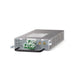 Cisco A900-Pwr1200-D Asr 900 Series 1200W Dc Router Power Supply