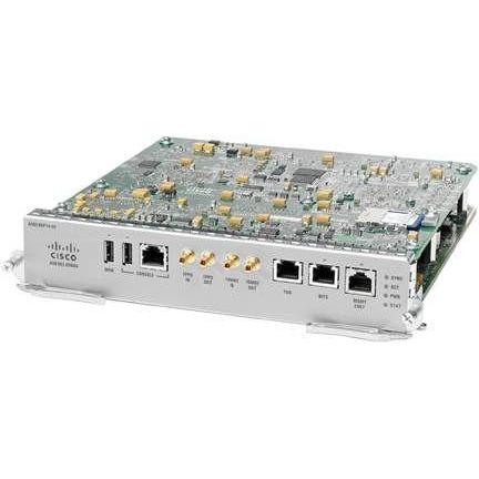 Cisco A900-Rsp3C-200-S Asr 900 Series 200G Route Switch Processor