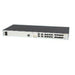 Cisco A901-6Cz-F-A Asr 901 8X Ge 1Ge Sfp 2X 10Ge Sfp+ Router Chassis