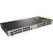 Cisco A901-Rckmnt-19In Asr 901 Series 19 Rackmount Kit Router Mount