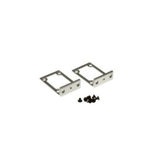 Cisco A920-Rckmt-19 Asr 920 Series 19 Inch Rack Mount Kit Router