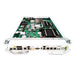 Cisco A99-Rp2-Tr Asr 9900 Series Route Processor 2 For Packet Transport 16G