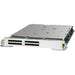 Cisco A9K-24X10Ge-1G-Tr Asr 9000 Series 24X 10Ge Sfp+ (Pt) Router Line Card