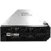Cisco A9K-2Kw-Dc Asr 9000 Series 2100 Watt Dc Redundant Router Power Supply