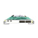 Cisco A9K-2T20Ge-E 20X 1Ge Sfp 2X 10Ge Xfp (High Queue) Router Line Card