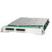 Cisco A9K-2X100Ge-Tr 2X 100Ge Cfp (Transport Optimized) Router Line Card