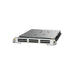 Cisco A9K-36X10Ge-Se 36X 10Ge Sfp+ (Service Edge) Router Line Card