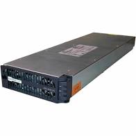 Cisco A9K-3Kw-Ac Asr9000 Asr-9010-Ac Asr-9006-Ac 3000W Router Power Supply