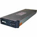 Cisco A9K-3Kw-Ac Asr9000 Asr-9010-Ac Asr-9006-Ac 3000W Router Power Supply