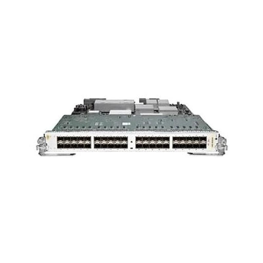 Cisco A9K-40Ge-Se 40X 1Ge Sfp (Service Edge) Router Line Card