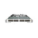 Cisco A9K-40Ge-Se 40X 1Ge Sfp (Service Edge) Router Line Card