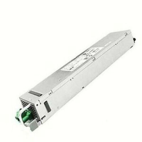 Cisco A9K-750W-Dc Asr 9000 Series 750W Dc Router Power Supply