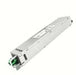 Cisco A9K-750W-Dc Asr 9000 Series 750W Dc Router Power Supply