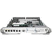 Cisco A9K-8T-E 8X 10Ge Xfp (High Queue) Router Line Card