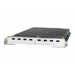 Cisco A9K-8T/4-B Asr 9000 Series 8X 10Ge Xfp Router Line Card