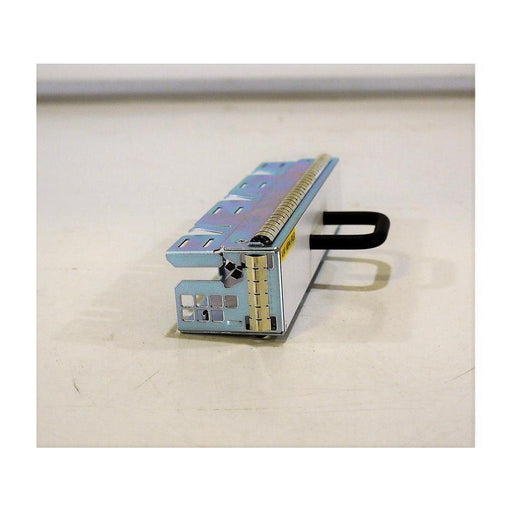 Cisco A9K-9001-Mpa-Filr Asr 9000 Series Router Blank Slot Filler Cover