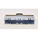 Cisco A9K-9001-Mpa-Filr Asr 9000 Series Router Blank Slot Filler Cover
