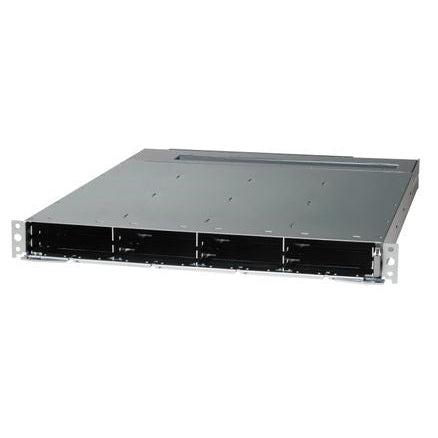 Cisco A9K-Ac-Pem-V2 Asr 9000 Series Ac Entry V2 Router Module Power Supply