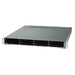 Cisco A9K-Ac-Pem-V2 Asr 9000 Series Ac Entry V2 Router Module Power Supply