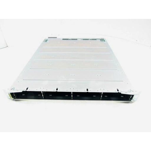 Cisco A9K-Ac-Pem-V3 Asr 9000 Series Router Ac Power Entry Module Supply