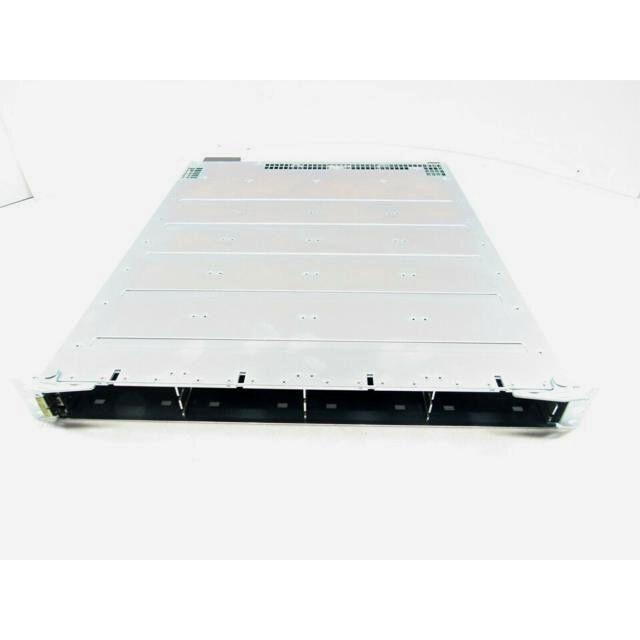 Cisco A9K-Ac-Pem-V3 Asr 9000 Series Router Ac Power Entry Module Supply