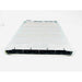 Cisco A9K-Ac-Pem-V3 Asr 9000 Series Router Ac Power Entry Module Supply