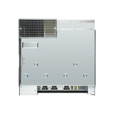 Cisco A9K-Dc-Pem-V2 Asr 9000 Series Dc Power Entry V2 Router Module