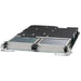 Cisco A9K-Ism-100 Asr 9000 Integrated Service 2X Cpu 48Gb Dram Router Module