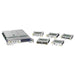Cisco A9K-Mod160-Tr 2X Expansion Module Slot (Transport Optimized) Line Card Router