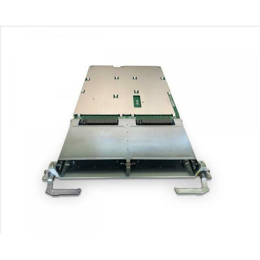 Cisco A9K-Mod200-Tr 2X Open Expansion Module Slot (Pto) Router Line Card