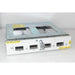 Cisco A9K-Mpa-4X10Ge Asr 9000 4X 10Ge Xfp Modular Port Adapter Router